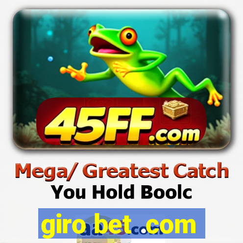 giro bet .com